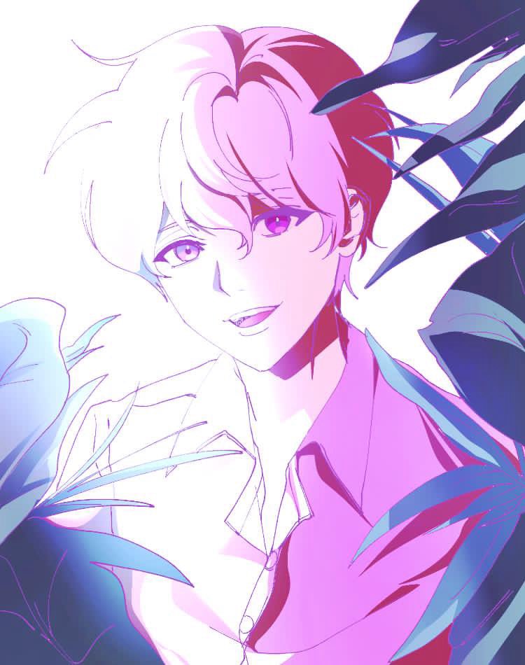 이도하 tweet media