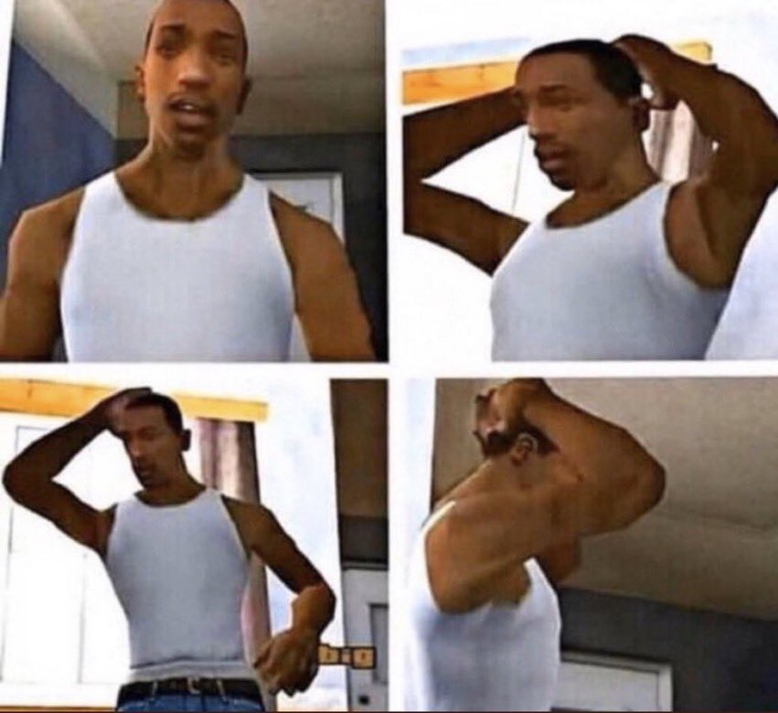 Un simple supporter du Paris FC 🎉🎉 tweet media