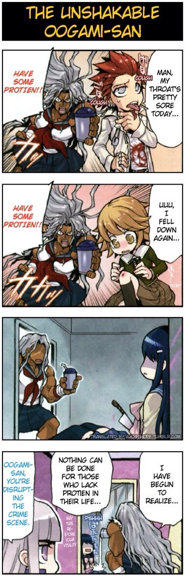 So  cute .........  My  wefie  is  so  kind  ............. !!!!!!!! 😢😢😢😢❤️❤️❤️