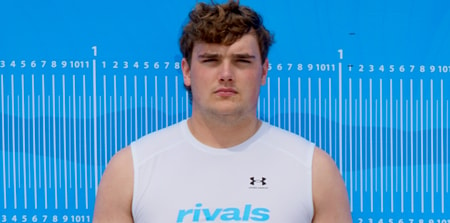 Cole Pinkston tweet media