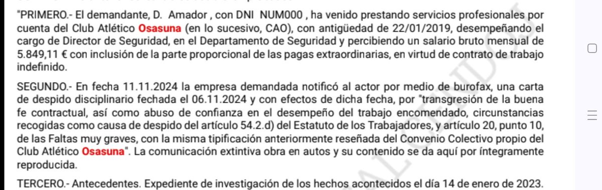 Enrique Conde tweet media