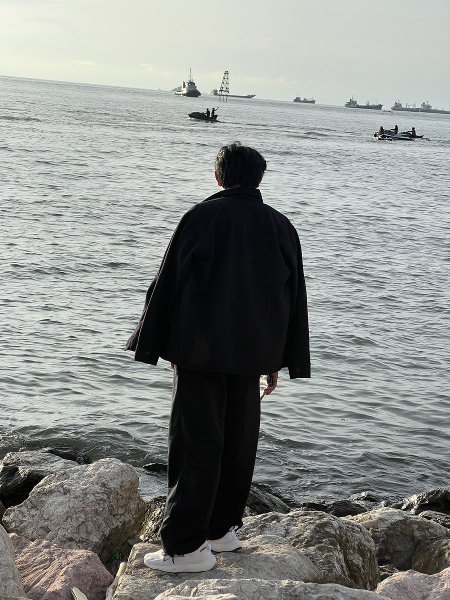 calon pacarmu tweet media