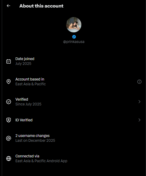 John Locke tweet media