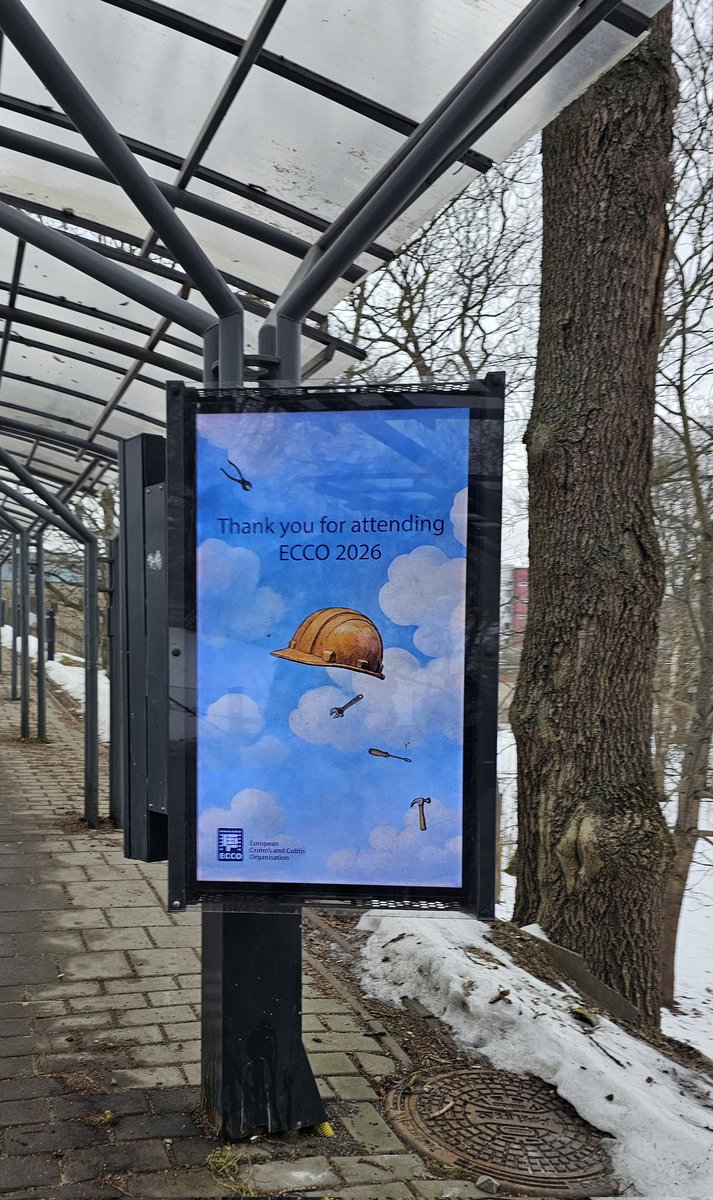 Robert Dudkowiak MD, PhD tweet media