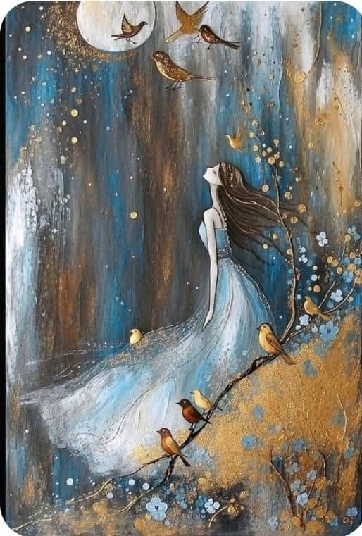 SuaVe TeRNuRa tweet media