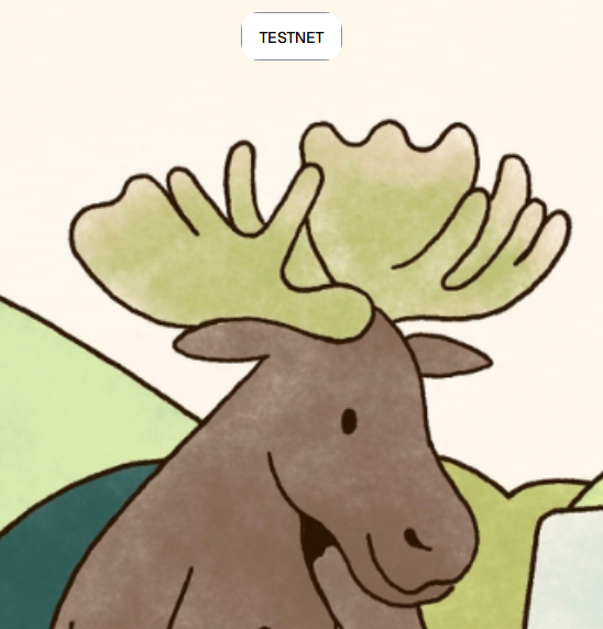 Camp Haven Survival Tip: read the <a href="/DataHaven_xyz/">DataHaven 🫎</a> Litepaper and try out the Testnet as one of your first quests.

Why? You can read about something for hours or for days and still not get it. My experience is that I learn much quicker when I read the basics and then try out myself