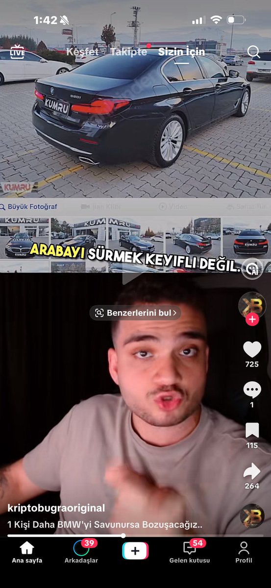 kmo faresi tweet media