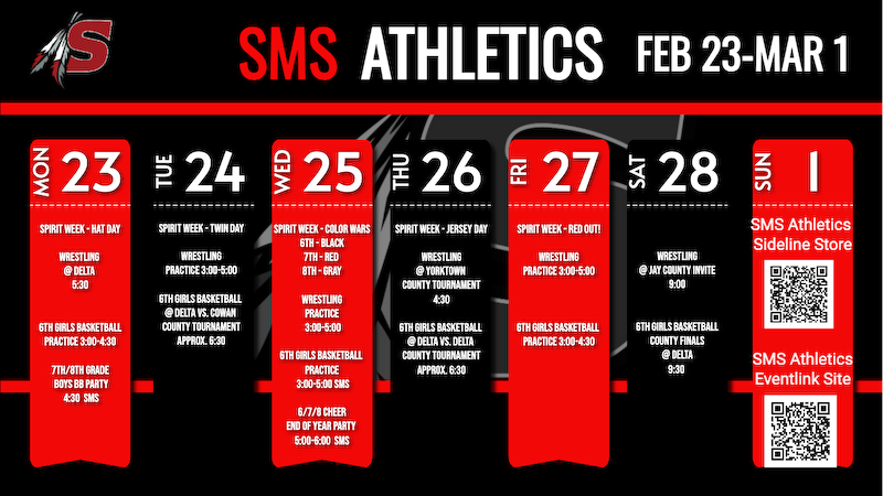 SMS Braves Athletics tweet media
