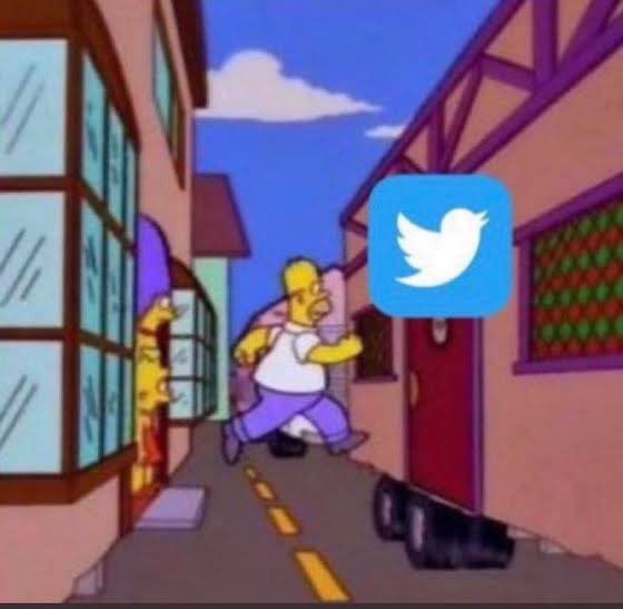 𝑪𝒂𝒓𝒐𝒍𝒊𝒏𝒆 🦉 tweet media