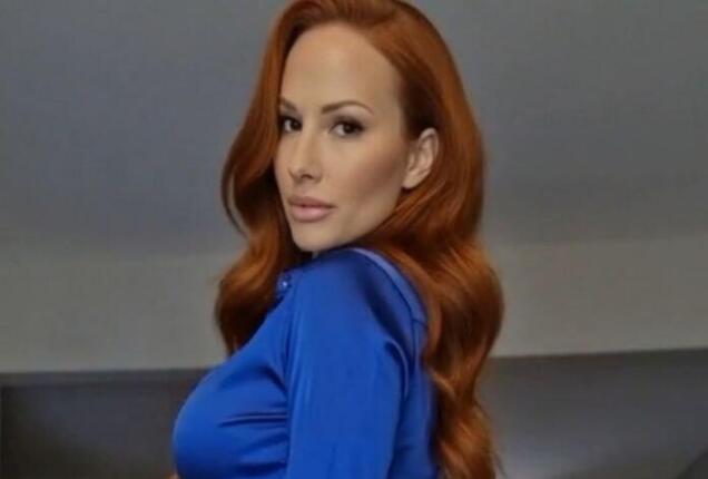 RowanIvyRules's tweet photo. I make you want to kneel, mentally, physically... https://t.co/tI4zaT7C86 #realloyalfans https://t.co/ClgOsXjCNT