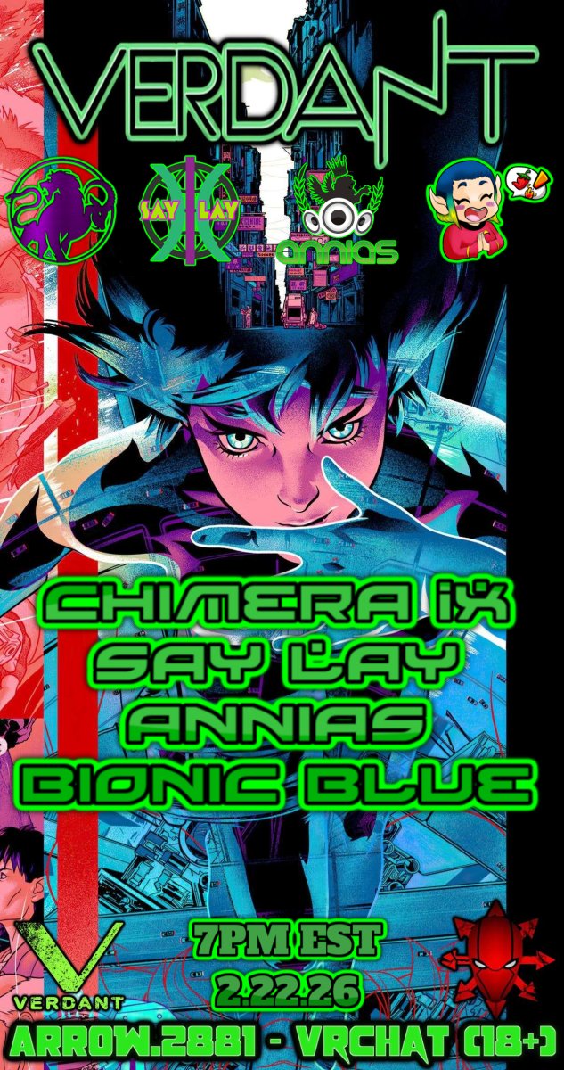 Chimera_IX tweet media