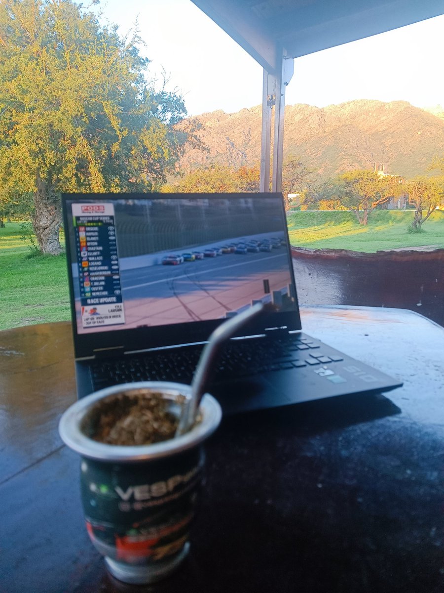 Fernando Vazquez tweet media