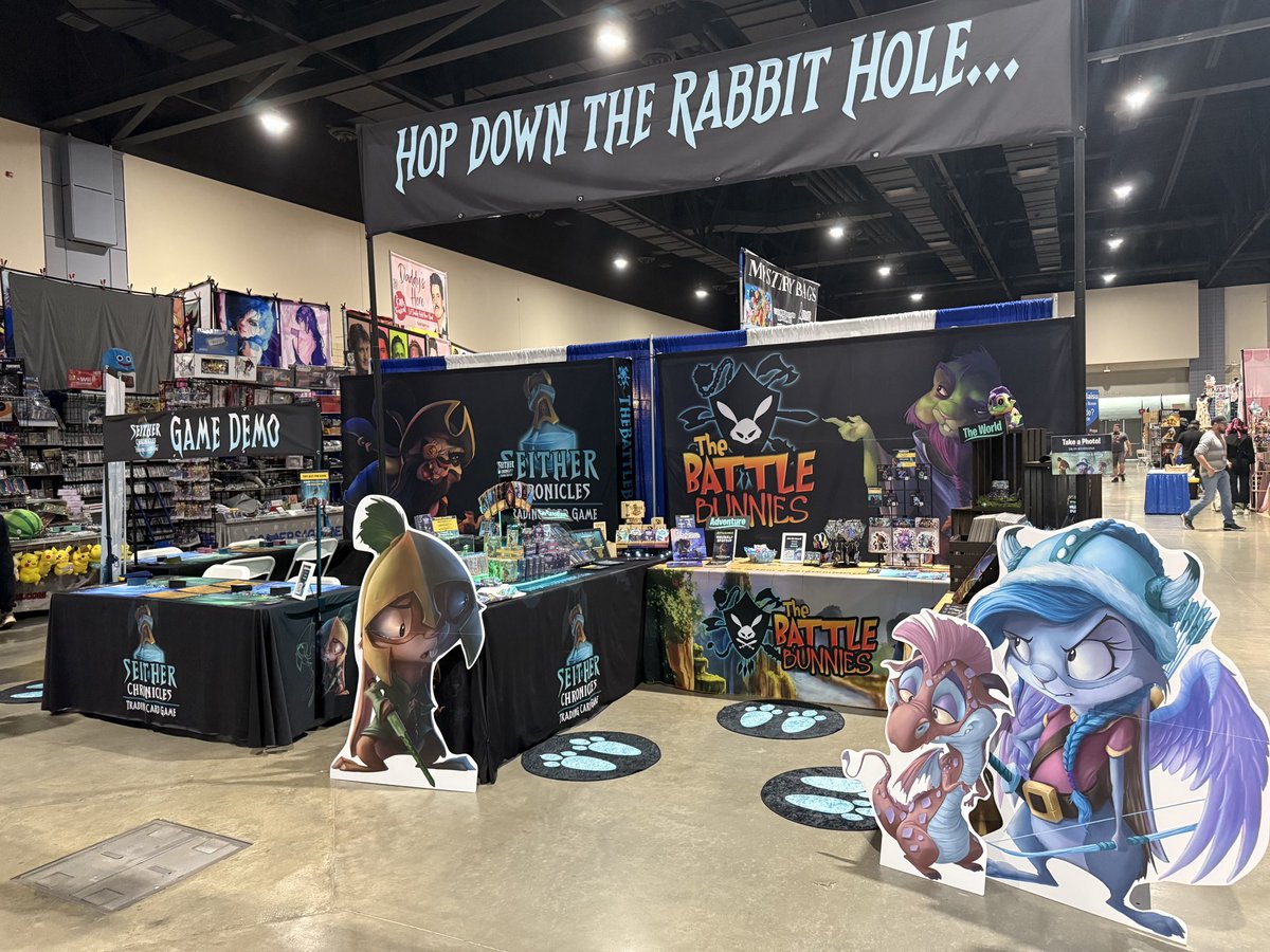 shisler671.eth tweet media