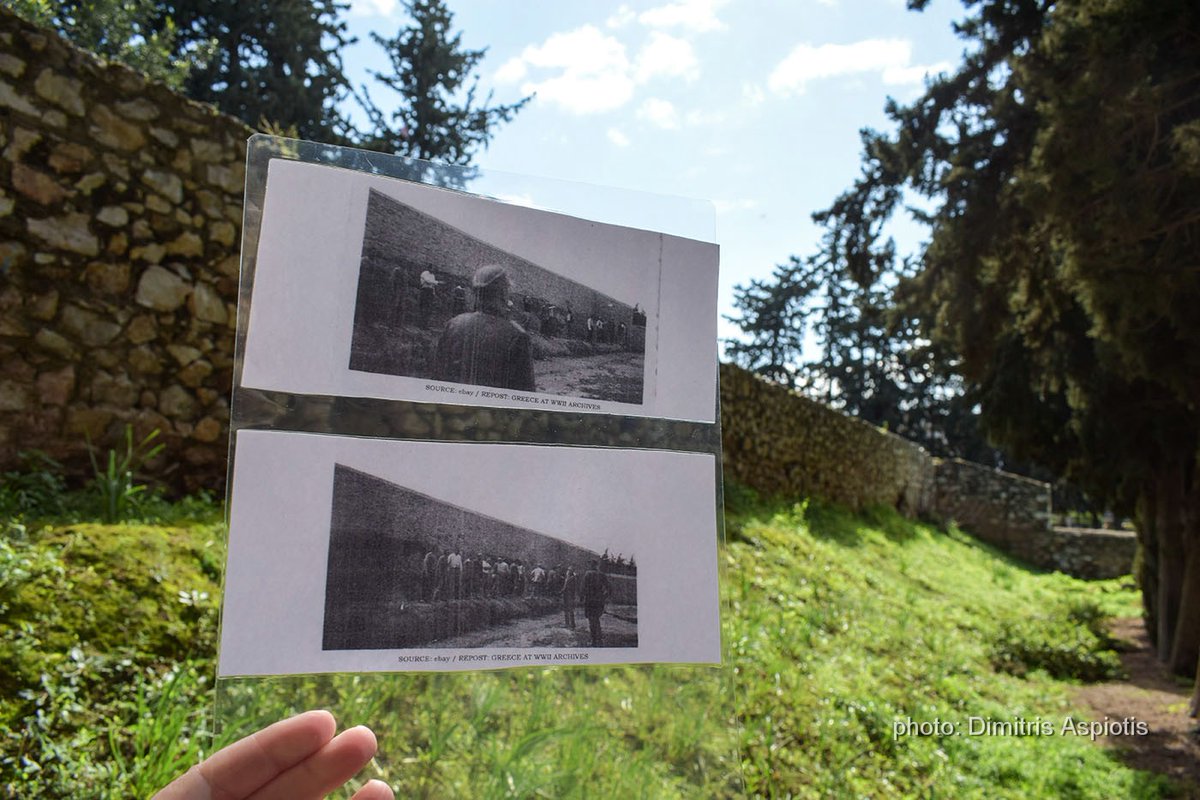 Epoca Libera tweet media