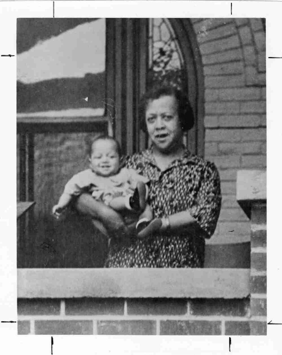 Senator John Hickenlooper tweet media