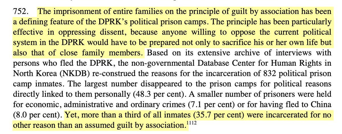 Aaron Wrast tweet media