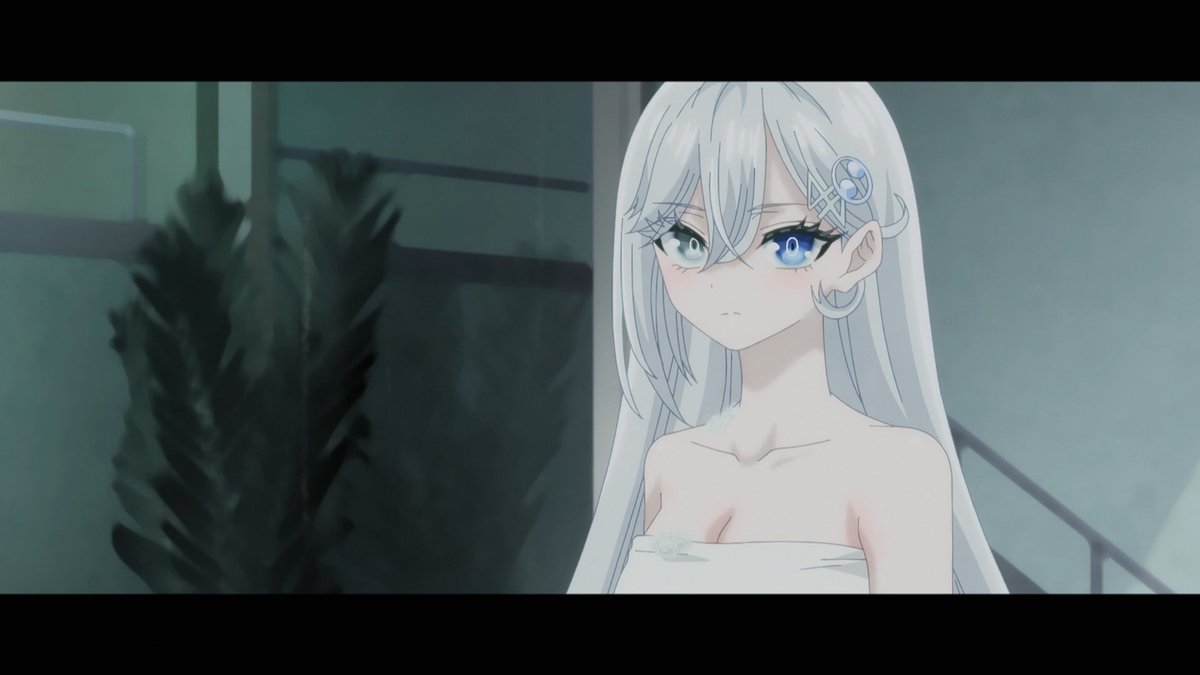 Koeda Animation tweet media