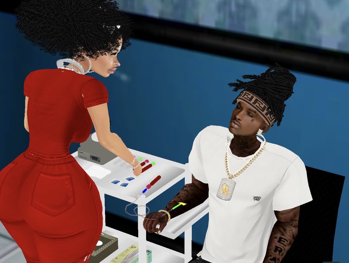 👑𝓚𝓲𝓷𝓰 𝓐𝓵𝓲𝔃𝓮👑 tweet media