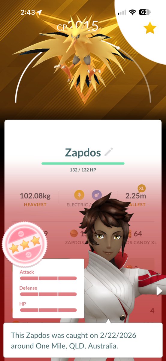 AgnesLikes tweet media