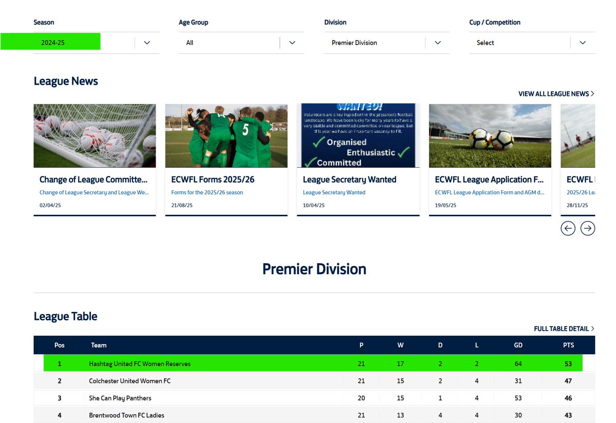 Declan Murphy (Coach Dec) tweet media