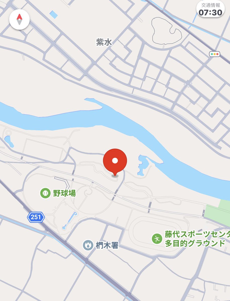 urasima_toride's tweet photo. 場所は此処です https://t.co/nNAZ2SQD5K