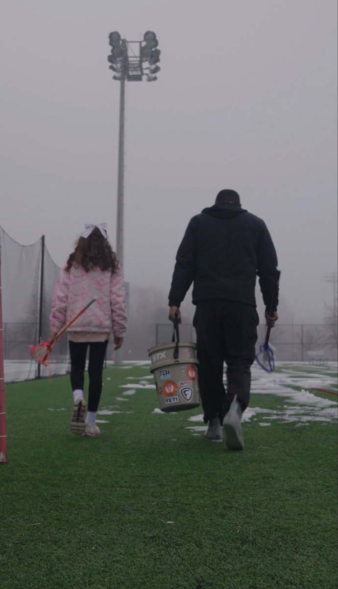 Kyle M. Harrison tweet media