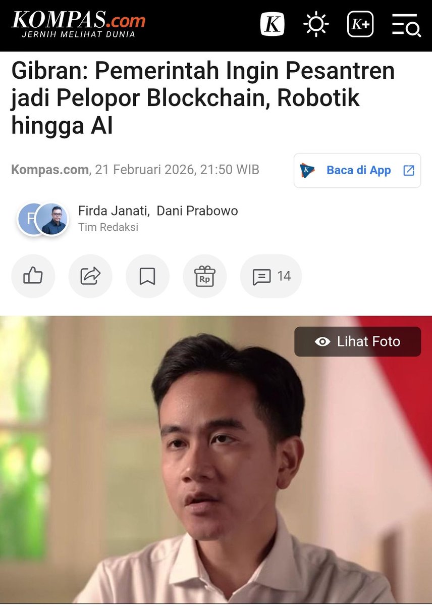 Jejak digital. tweet media