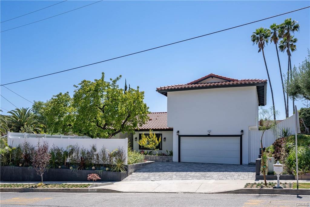 CalabasasRE's tweet photo. https://t.co/wD9aLgXjCl
For Lease in Calabasas https://t.co/eUOYIbtPbG