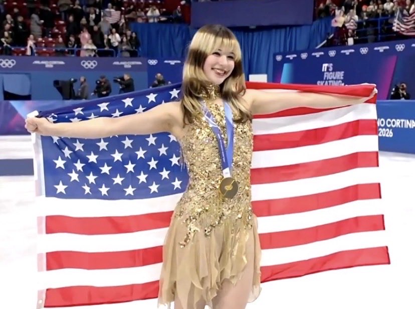 🇺🇸✨Massachusetts Bay Colony✨🇺🇸 tweet media