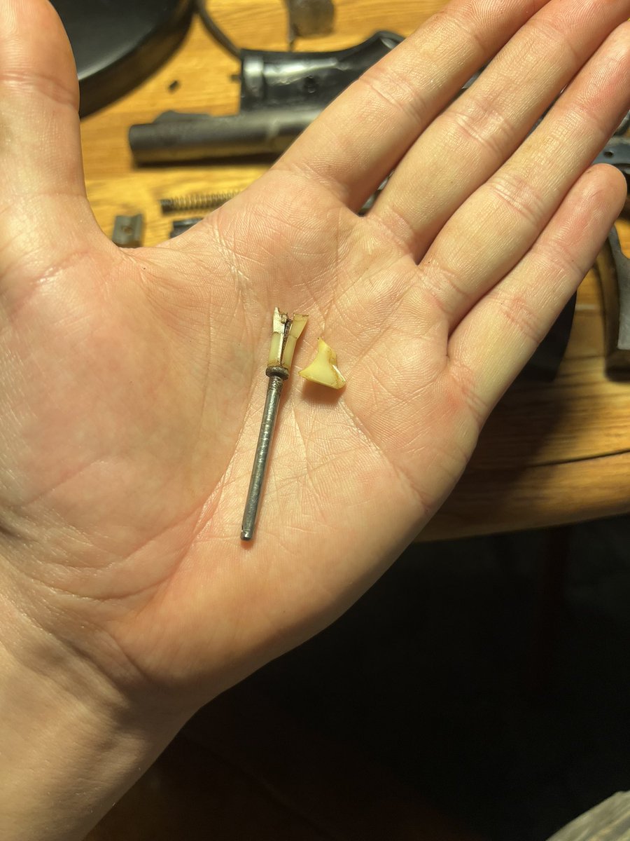 ham mike tweet media