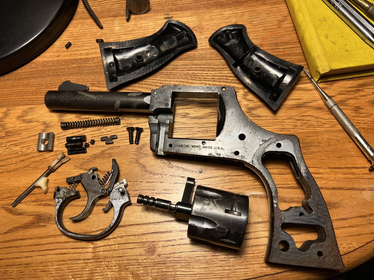 ham mike tweet media