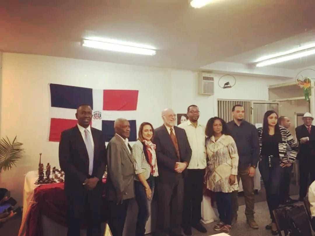 ProArtesaniaRD tweet media