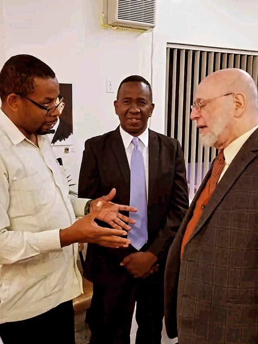 ProArtesaniaRD tweet media