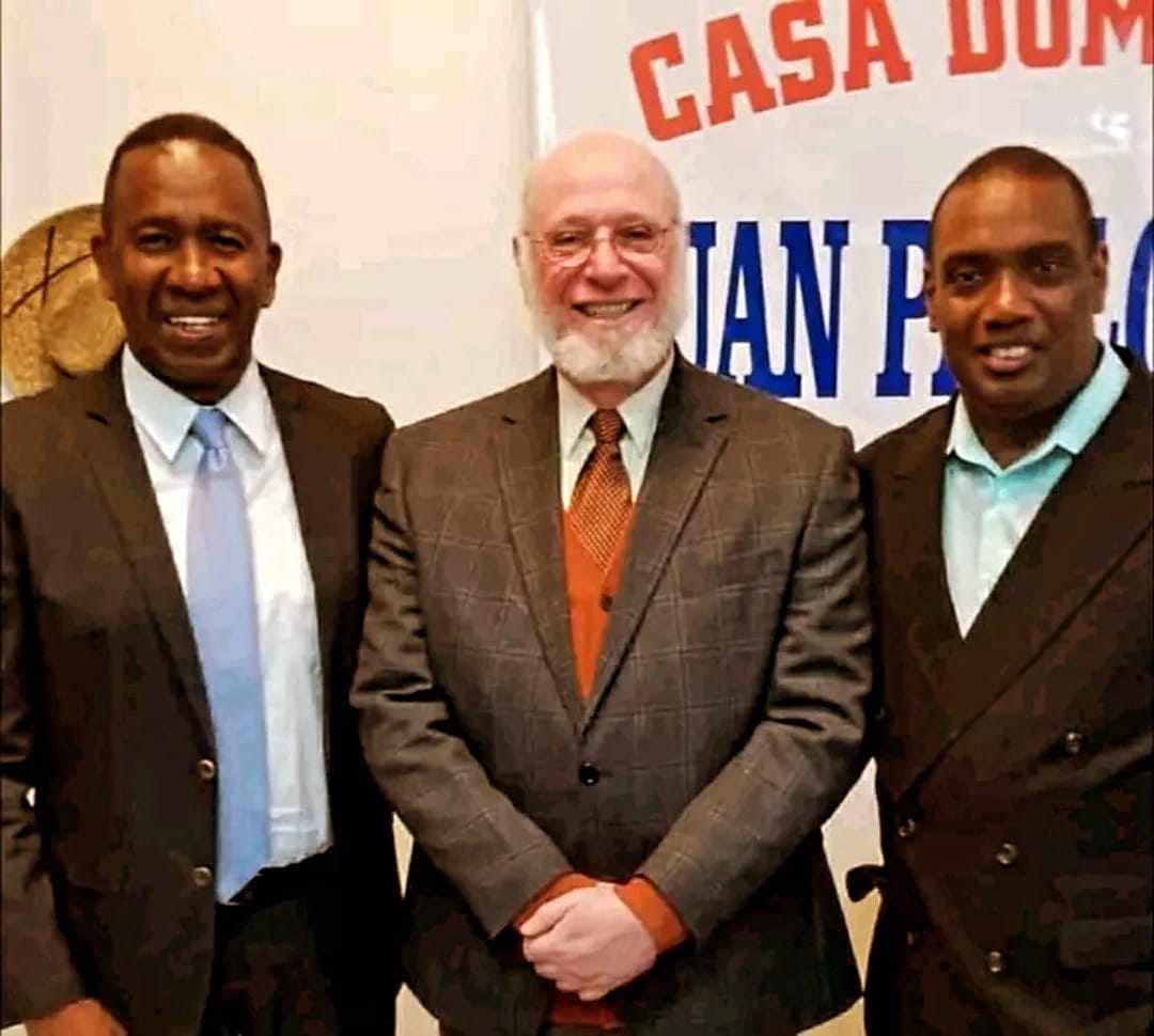 ProArtesaniaRD tweet media