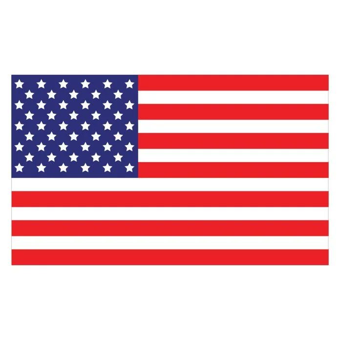 TimPerry401's tweet photo. 1. Canada lost World Series ⚾ (LA Dodgers vs Toronto)
2. Canada lost Stanley Cup 🏒 (Florida vs Edmonton)
3. Canada lost MLS Cup ⚽  (Major League Soccer Inter Miami vs Vancouver) 
4. Canada lost Winter Olympics gold medal game 🏒 (USA vs Canada hockey men and women) https://t.co/q5GEIzIltg