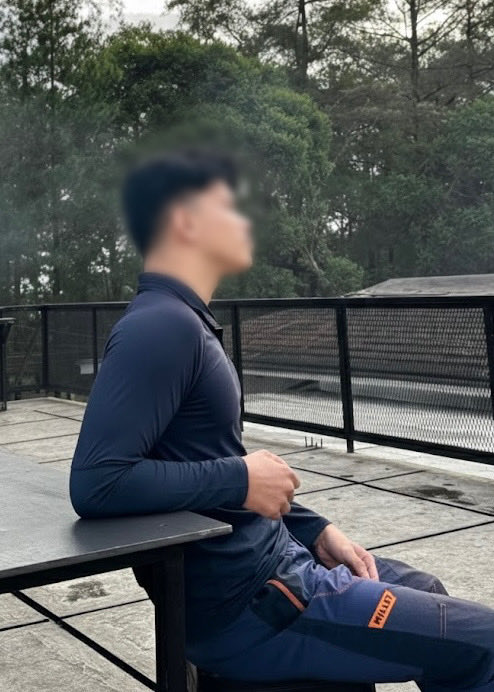 Christian Nathan tweet media