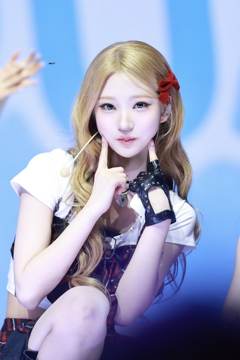 stella pics (@stellaspic) / Posts / X