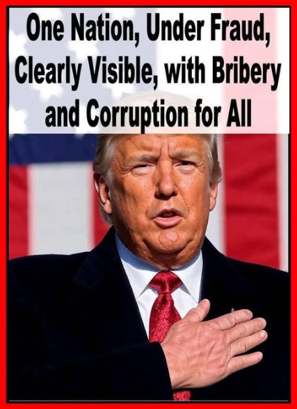 💙Brittney💙 tweet media