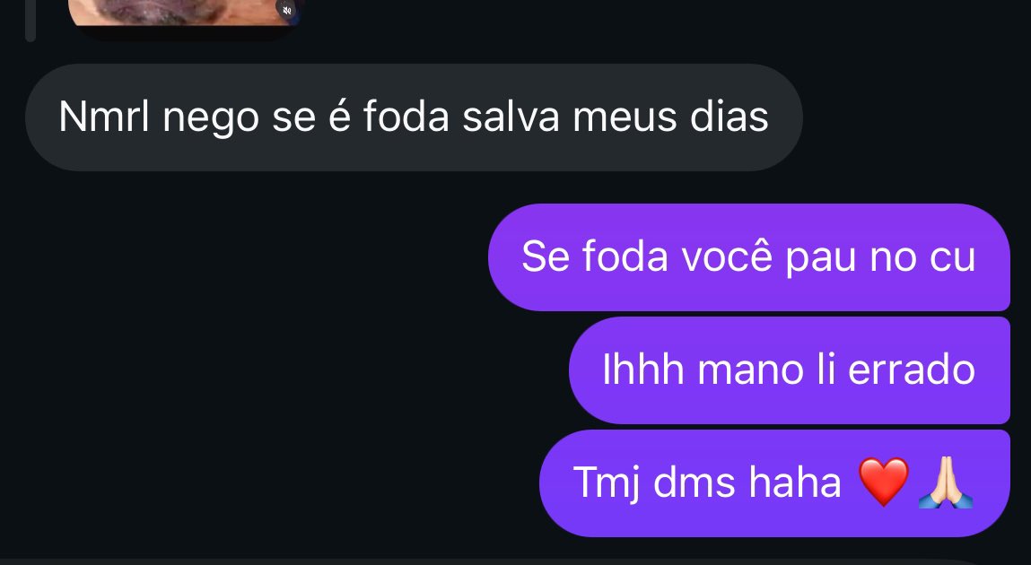 AniRap tweet media