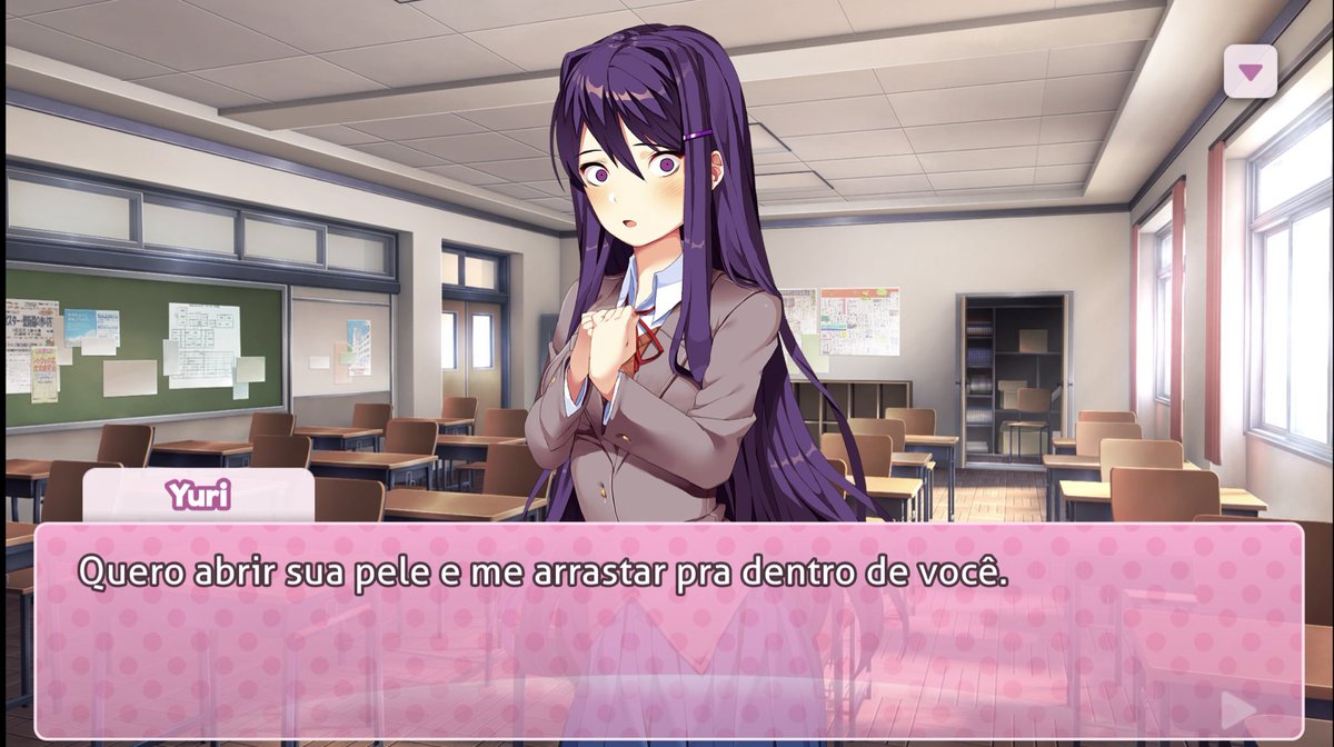 monogamiwa's tweet image. 