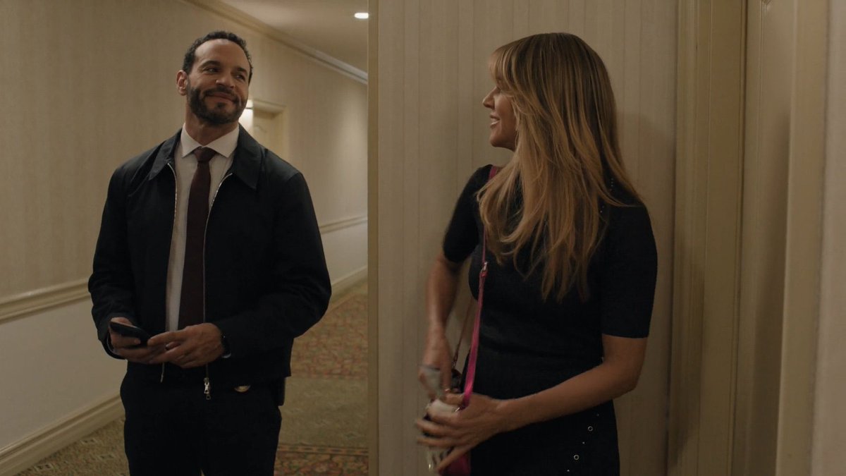 MeeM⸆⸉ 𓂆 is grieving Bobby Nash (@_o_o_meem_o_o_) on Twitter photo 