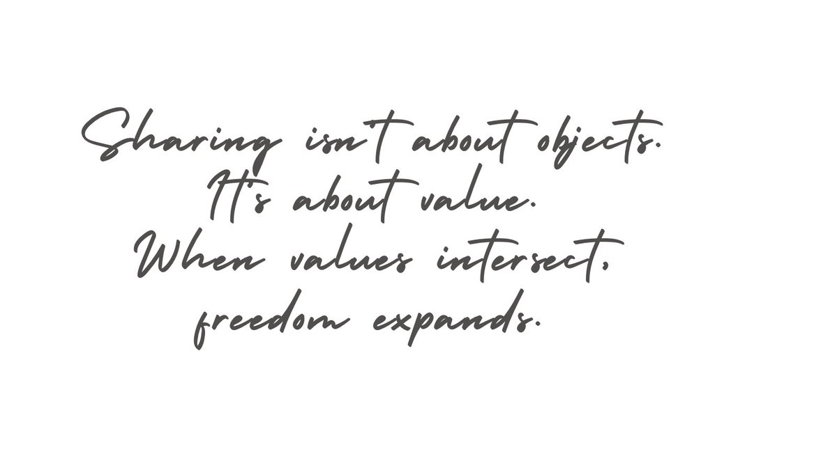 My Share Life tweet media