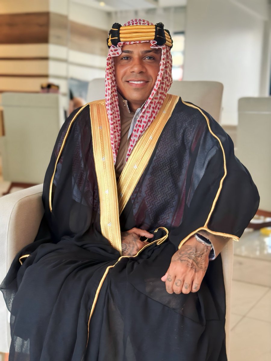 يوم الاعتزاز ….
يوم الفخر … 
يوم تأسس فيها أعظم بلد 🇸🇦🇸🇦🇸🇦