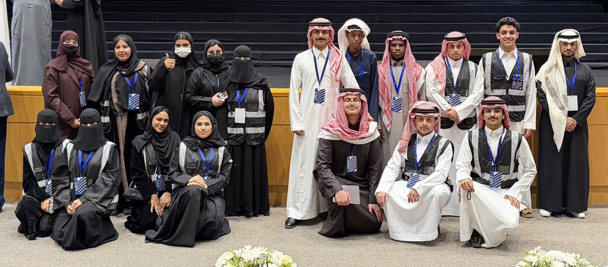 حمدان السبيعي tweet media