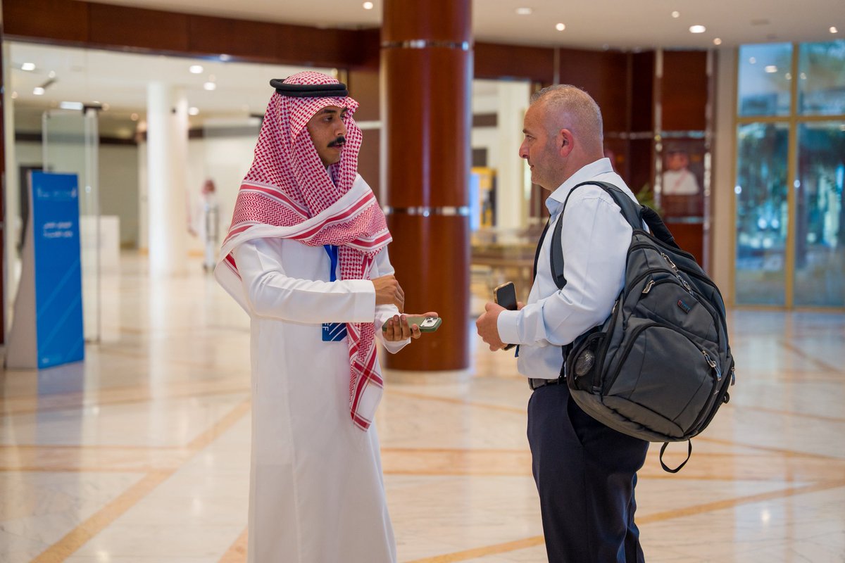 حمدان السبيعي tweet media