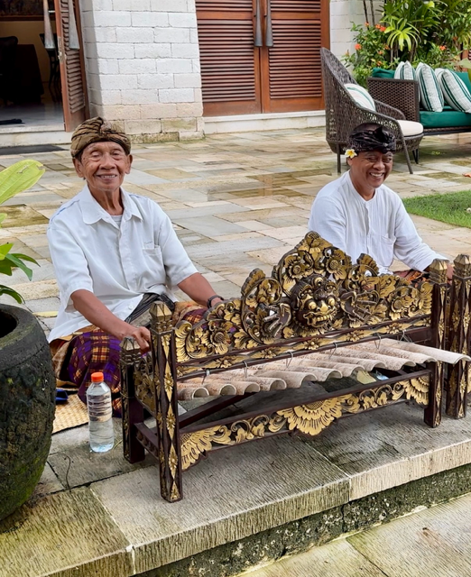 Silvia Damiano tweet media