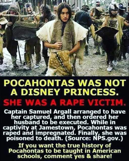 Native American Pride tweet media