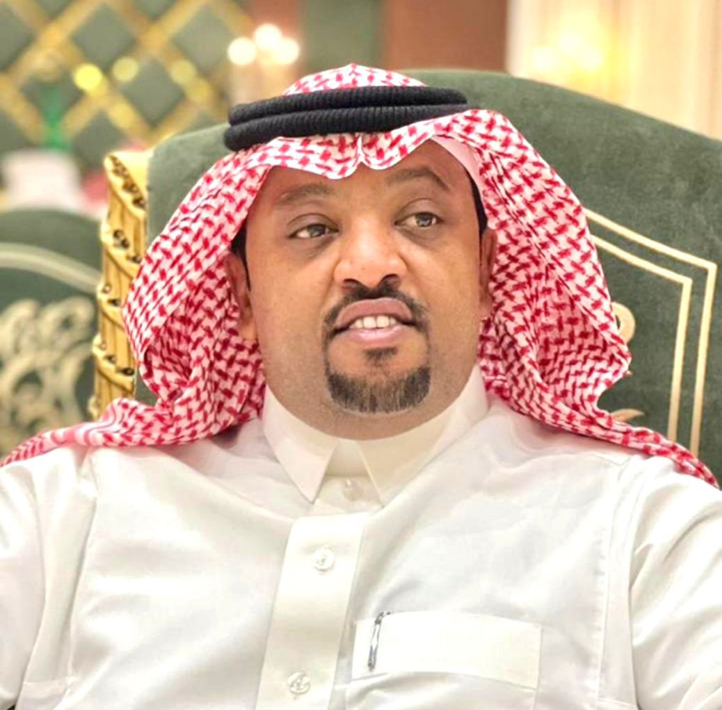 صحيفة النهار السعودية tweet media