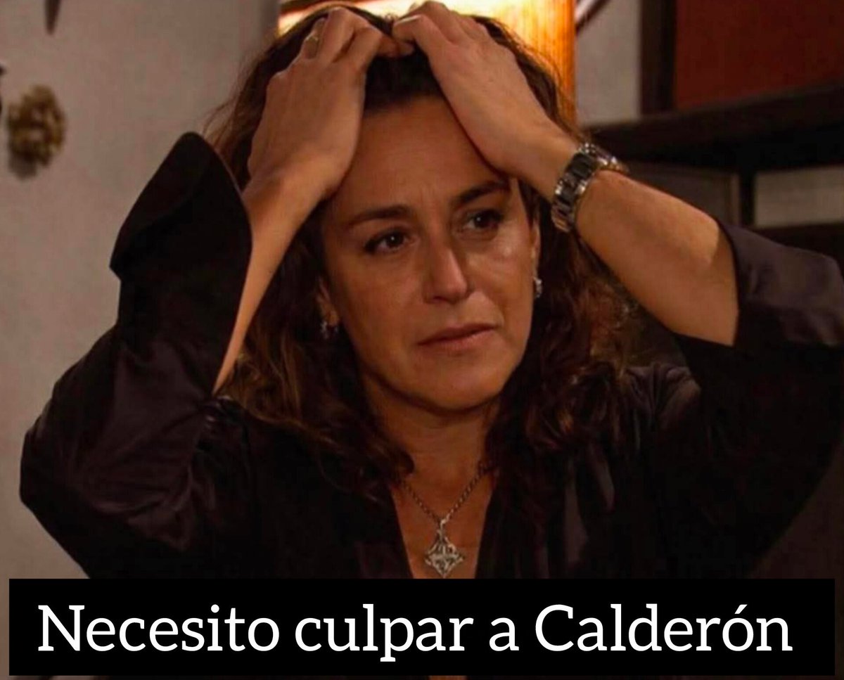 Claudia Sheinbaum en estos momentos...