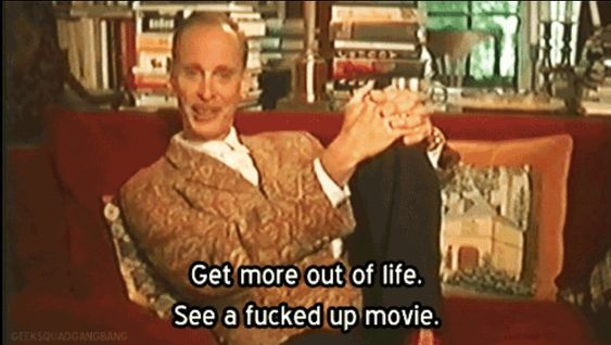 cinesthetic. (@thecinesthetic) on Twitter photo 